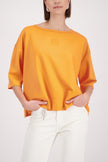 Sweatshirt - Viskose