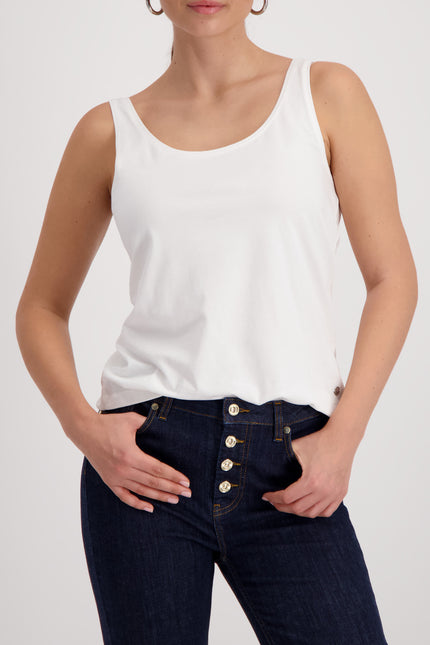Top - Basic