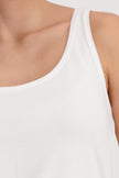 Top - Basic