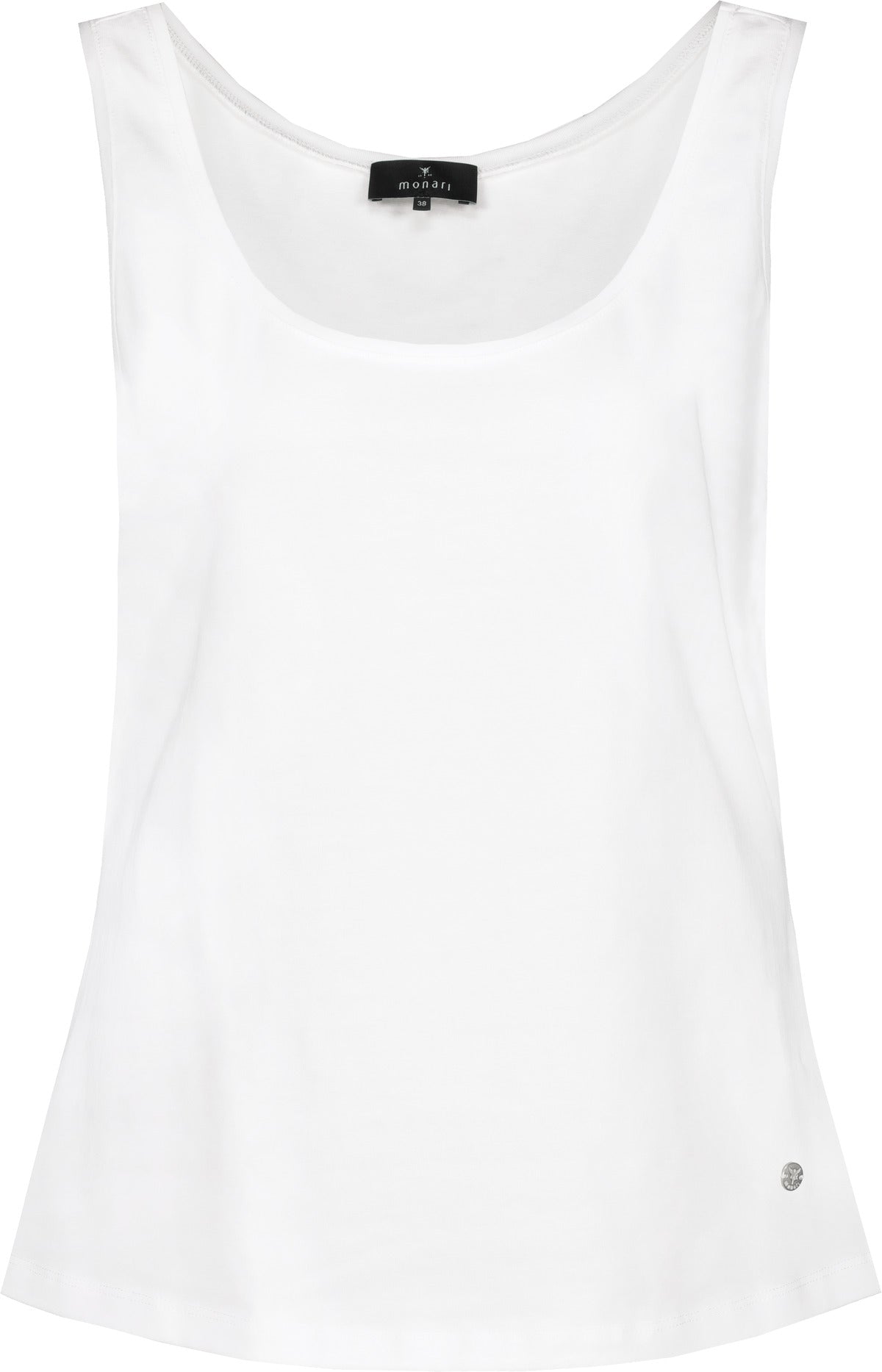 Top - Basic