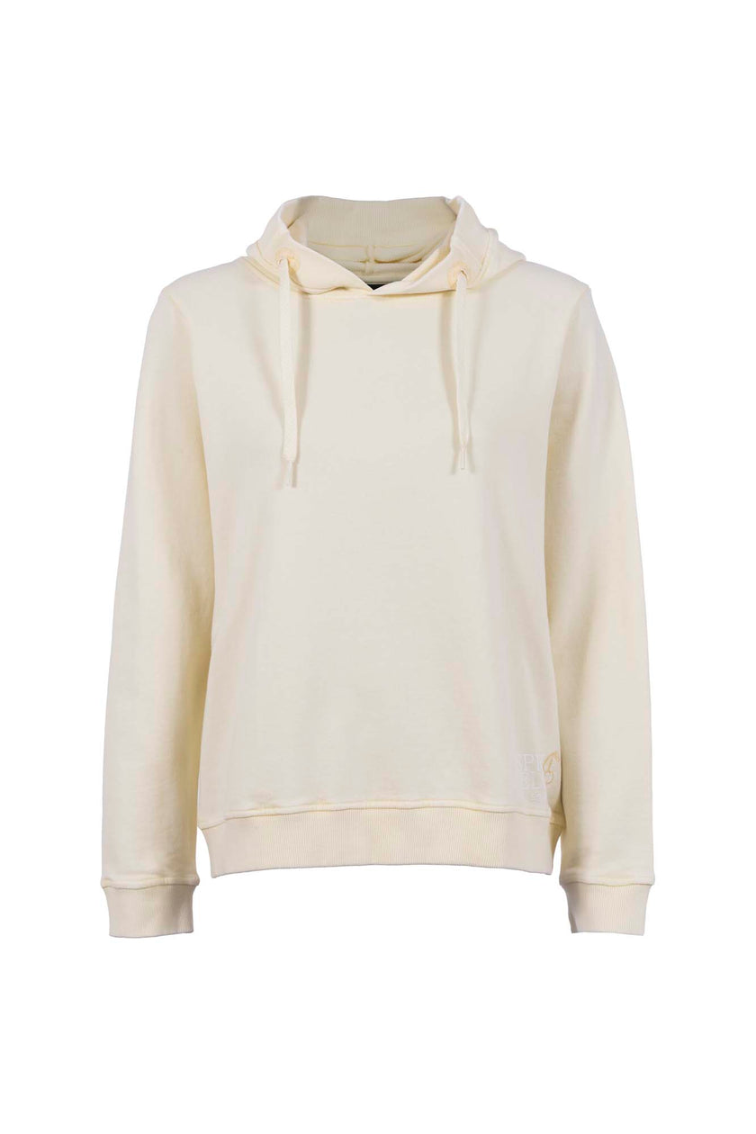 Sweatshirt 1/1