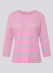 Shirt - New Romance