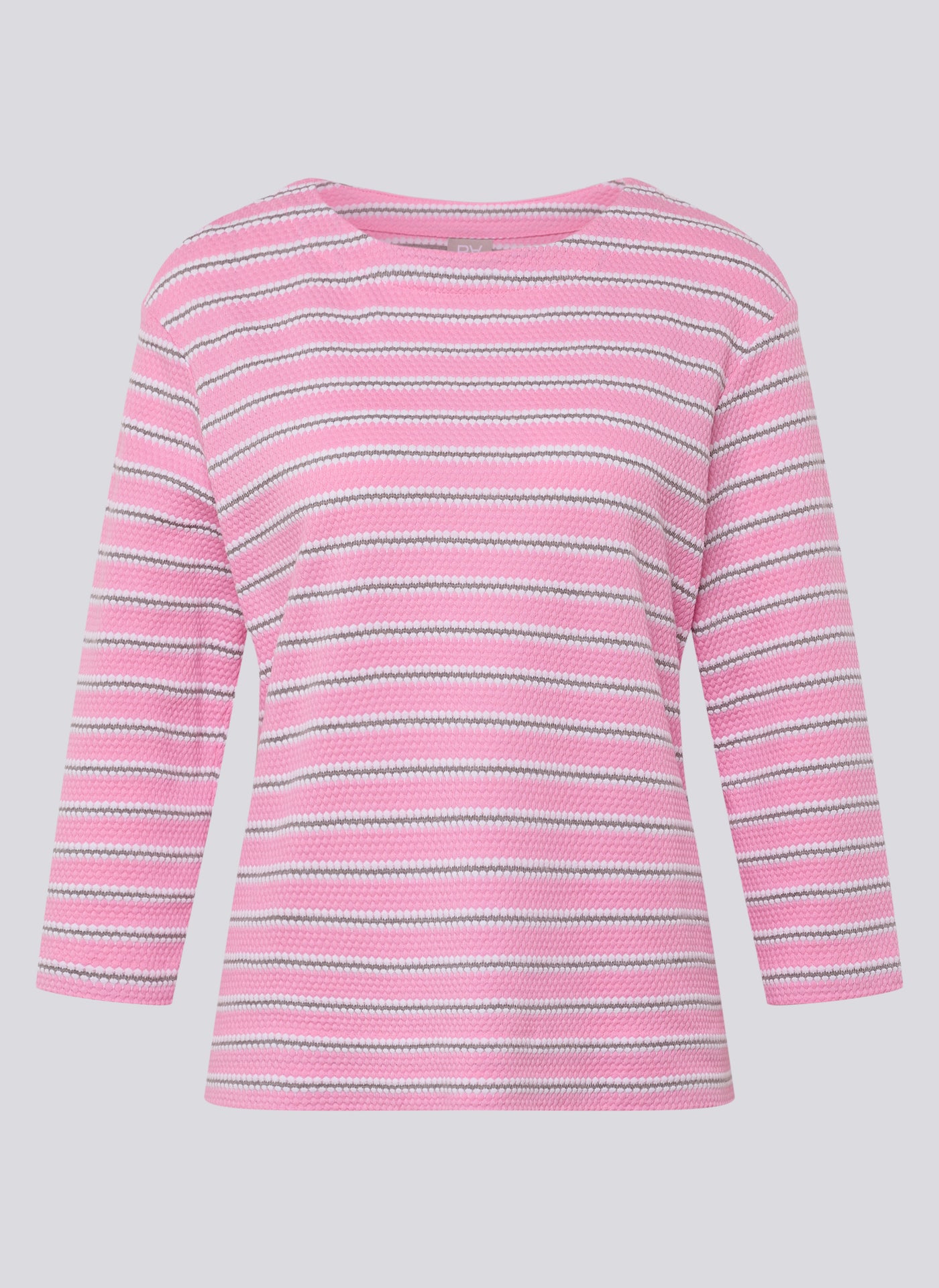 Shirt - New Romance