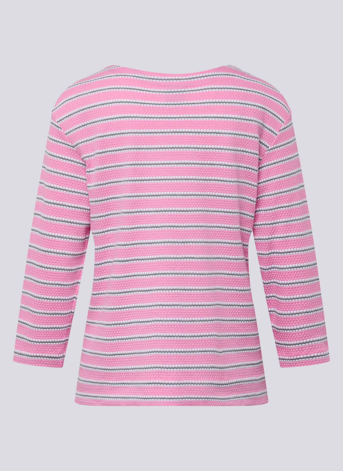 Shirt - New Romance