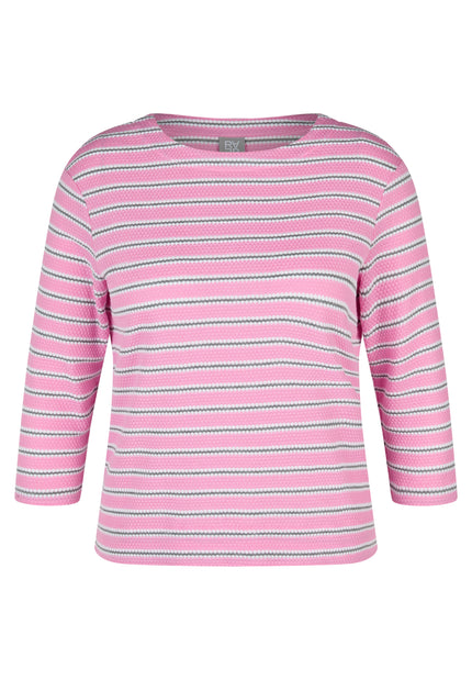 Shirt - New Romance