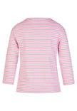Shirt - New Romance