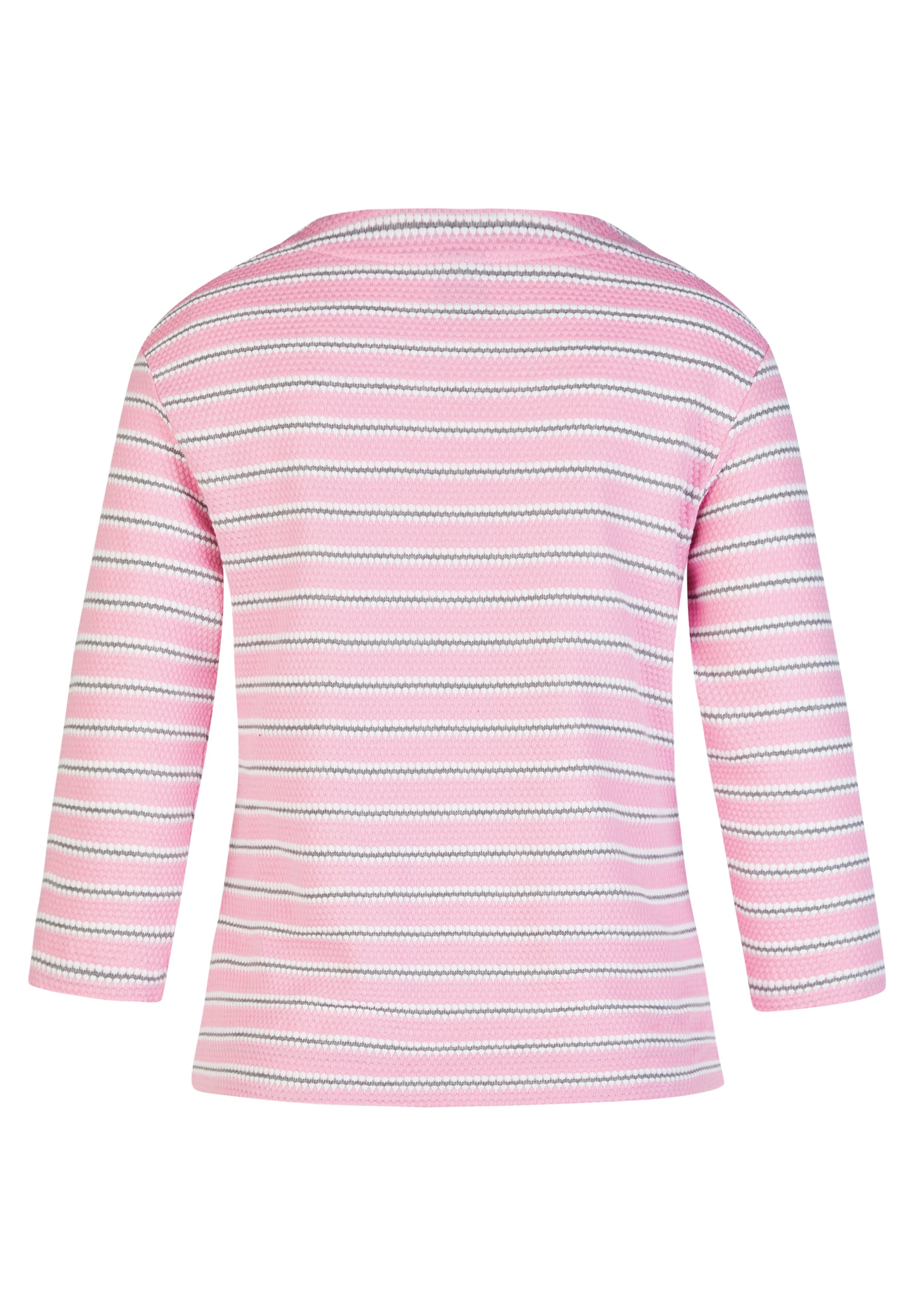 Shirt - New Romance