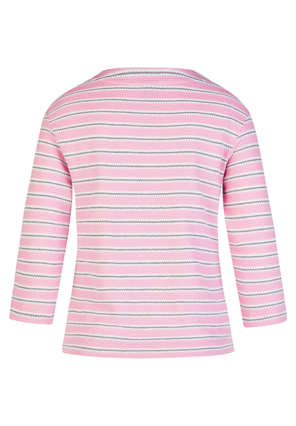 Shirt - New Romance