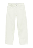 Jeans - Barrel