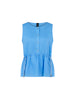 Top - Blusenstyle