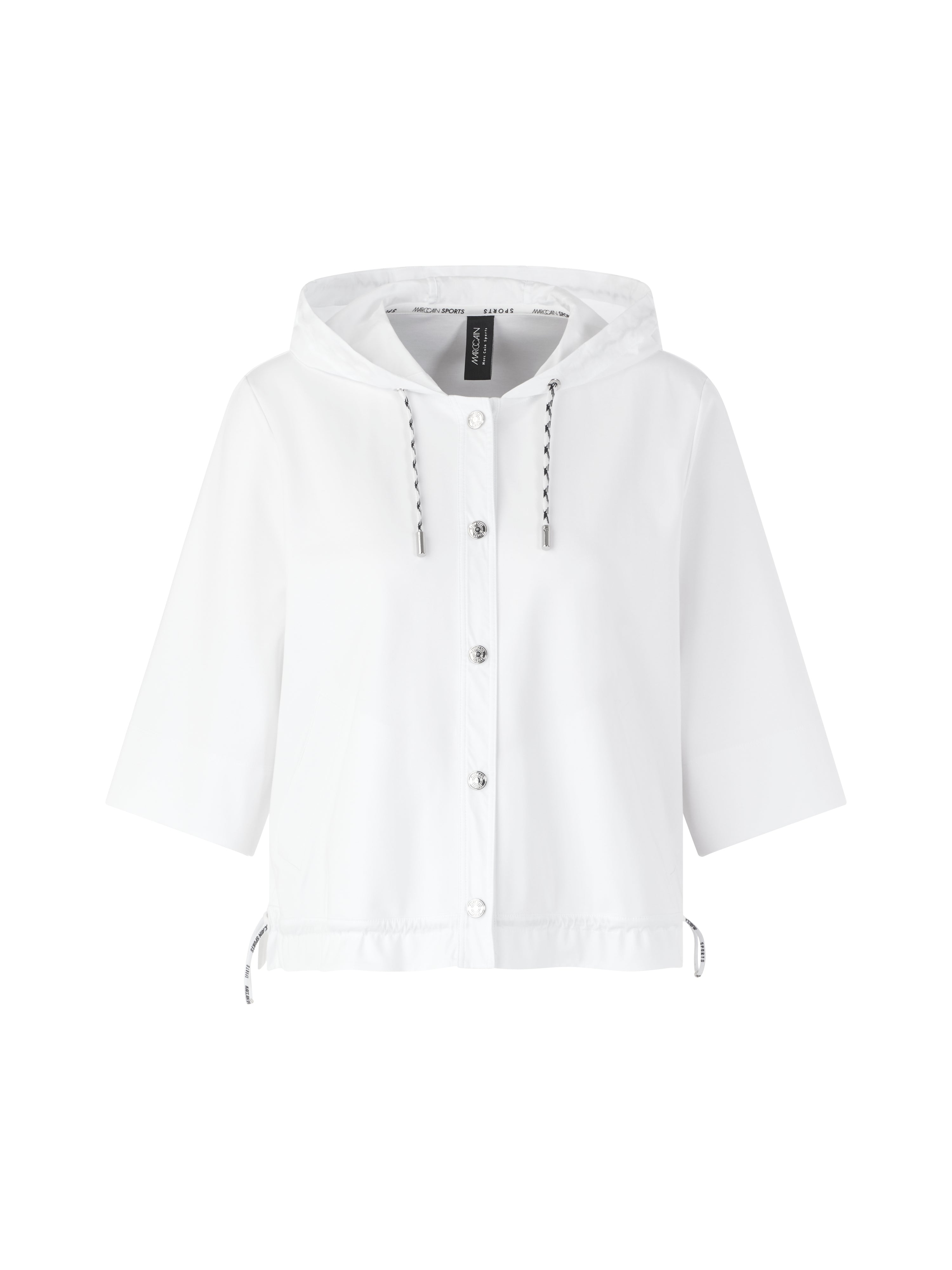 Jacke