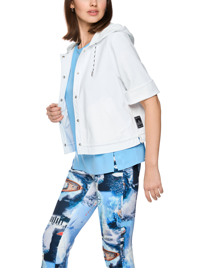 Jacke