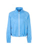 Bomberjacke