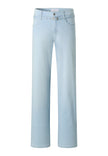 Jeans -  LIZ CITY