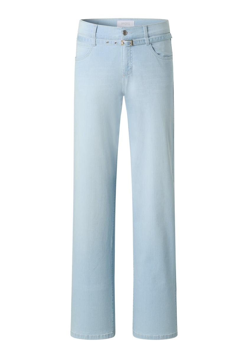 Jeans -  LIZ CITY