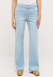 Jeans -  LIZ CITY