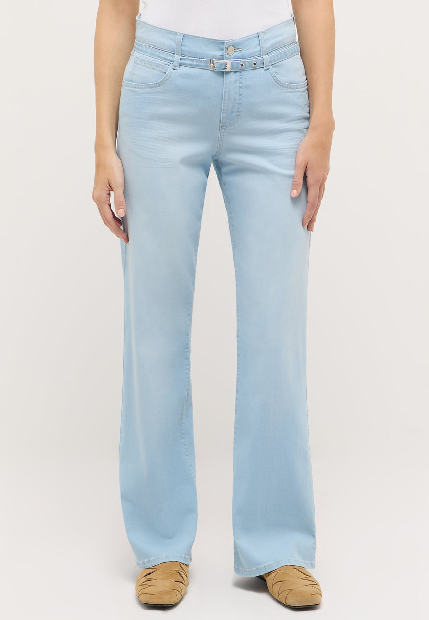 Jeans -  LIZ CITY