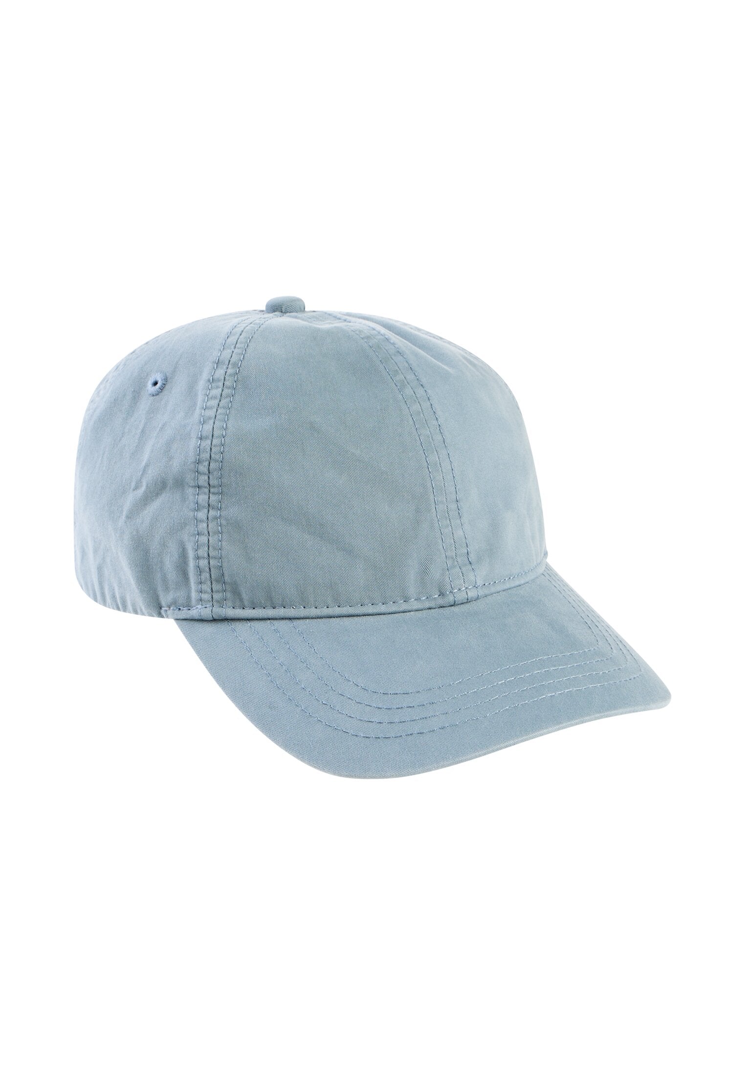 Basecap - Baumwolle