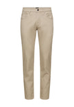 Hose - Regular Fit