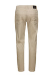Hose - Regular Fit