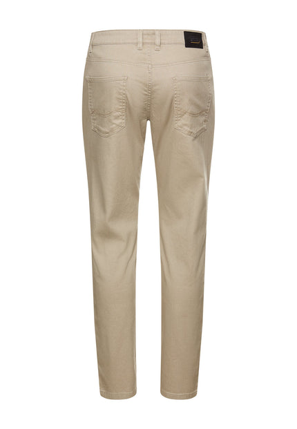 Hose - Regular Fit