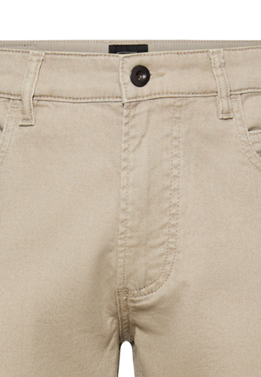 Hose - Regular Fit