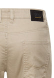 Hose - Regular Fit