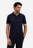 Poloshirt - Sedoc