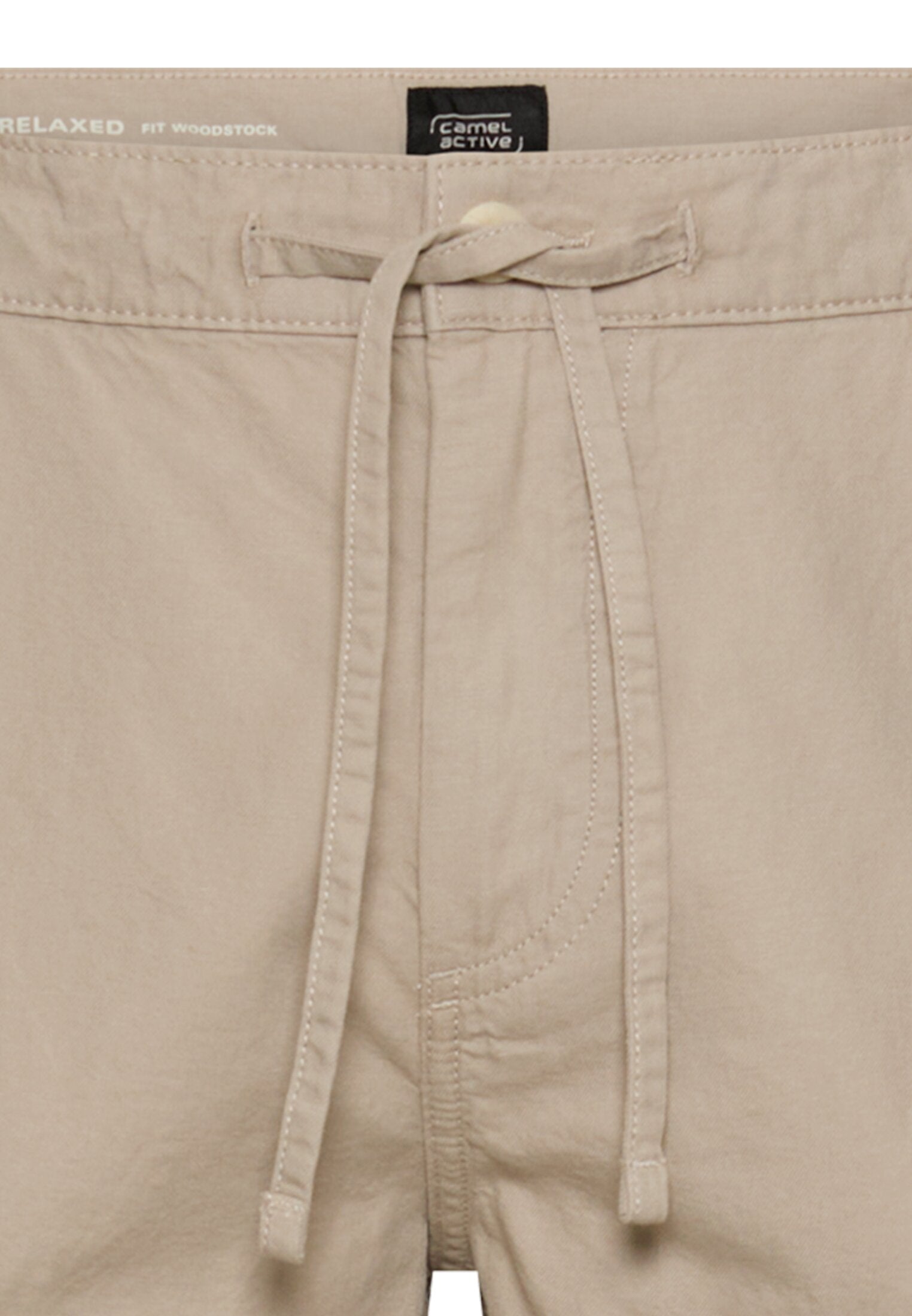 Shorts - Cargo