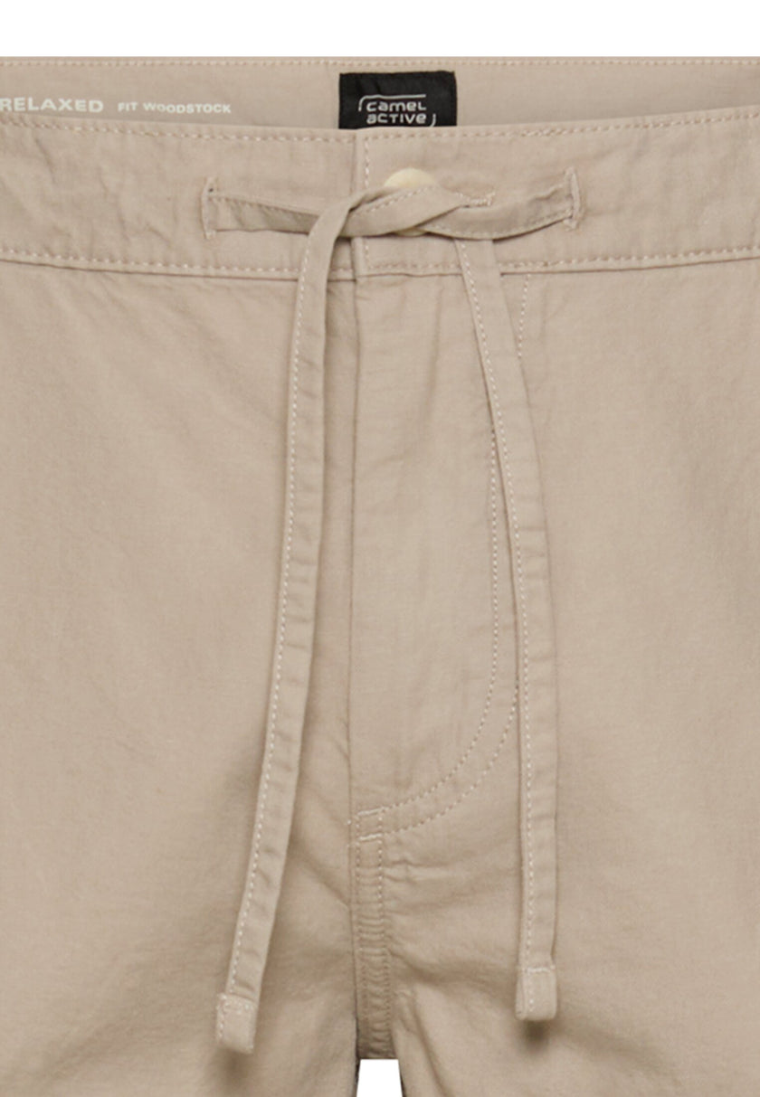 Shorts - Cargo