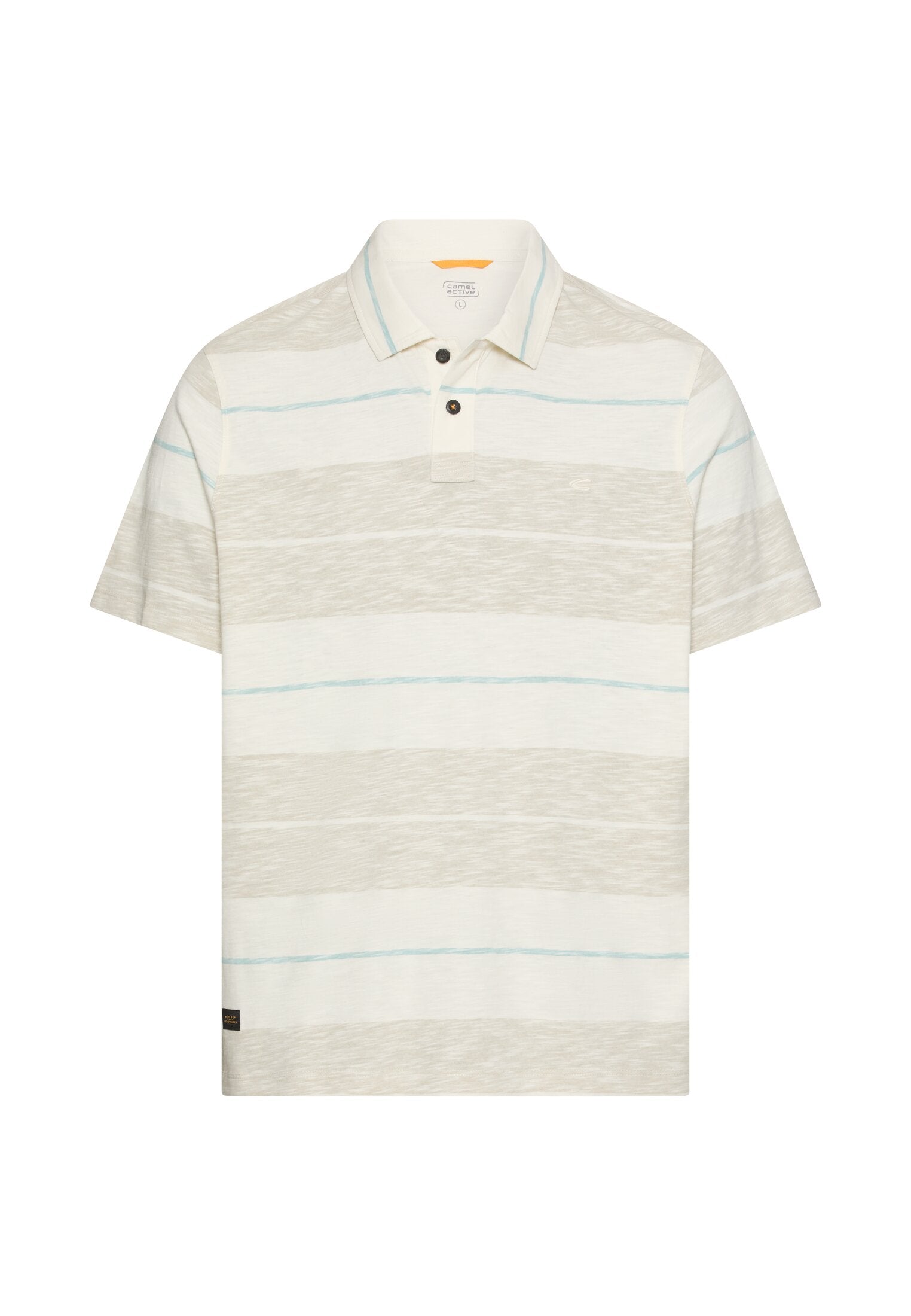 Poloshirt