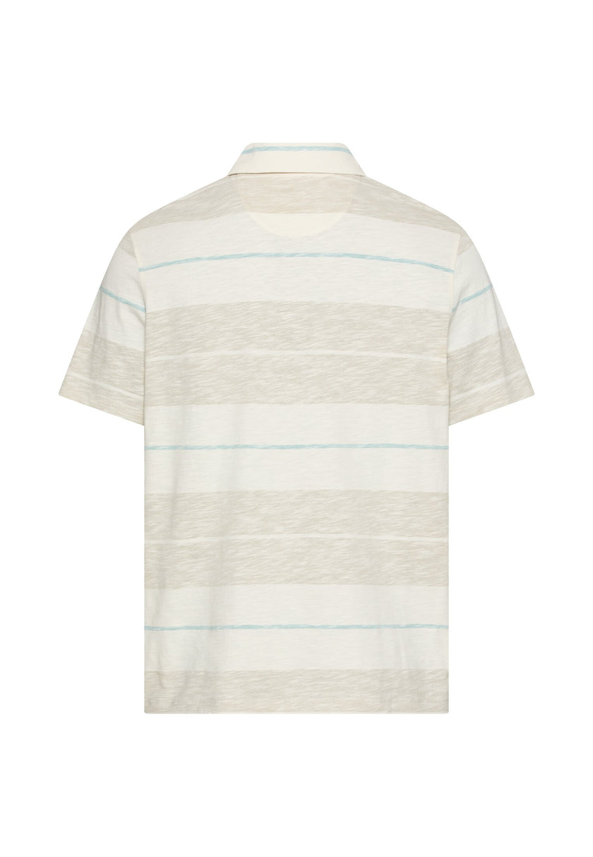 Poloshirt