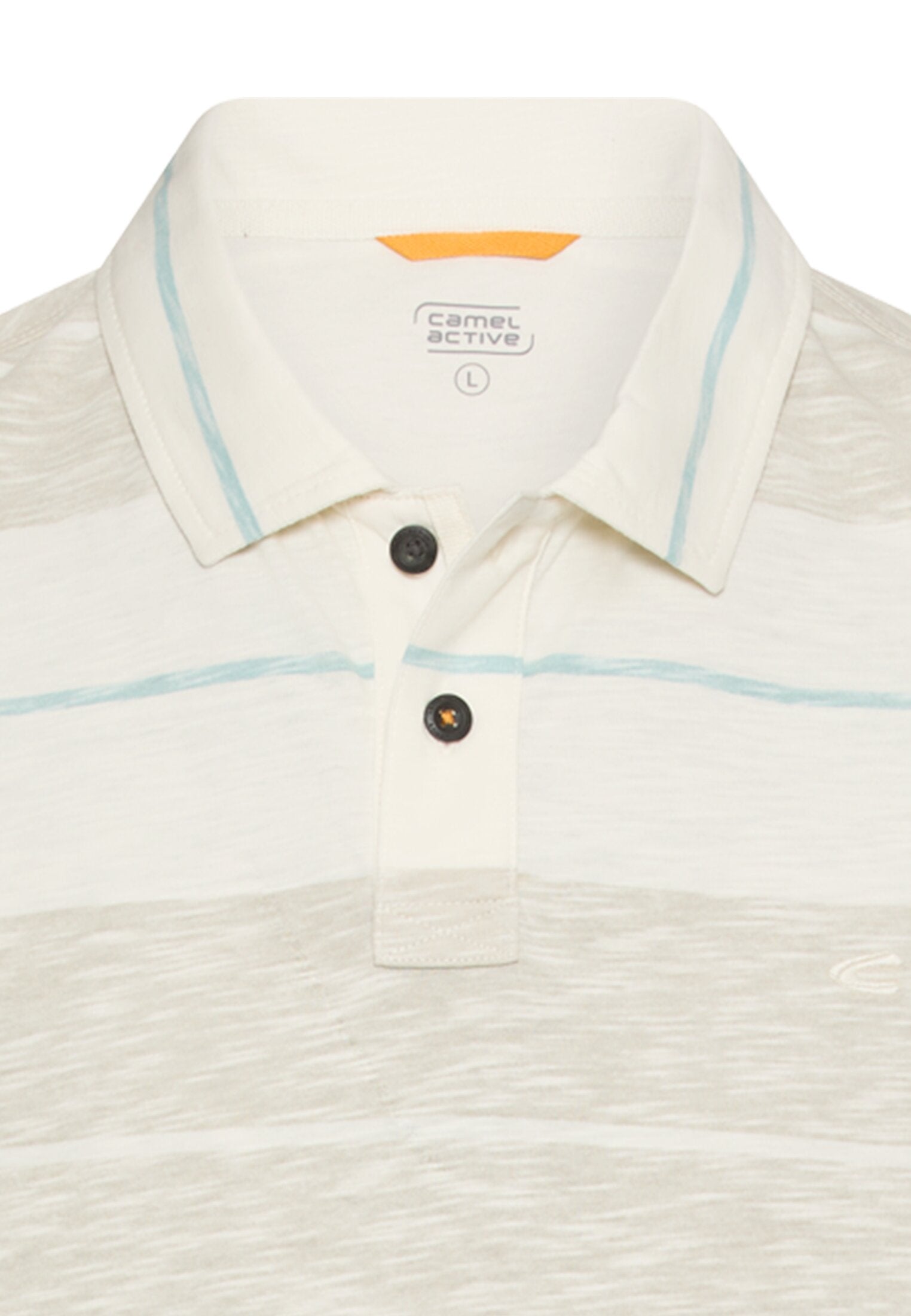 Poloshirt