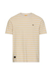 T-Shirt - Streifen