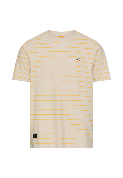 T-Shirt - Streifen