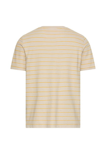 T-Shirt - Streifen