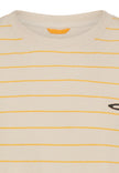 T-Shirt - Streifen