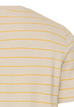 T-Shirt - Streifen