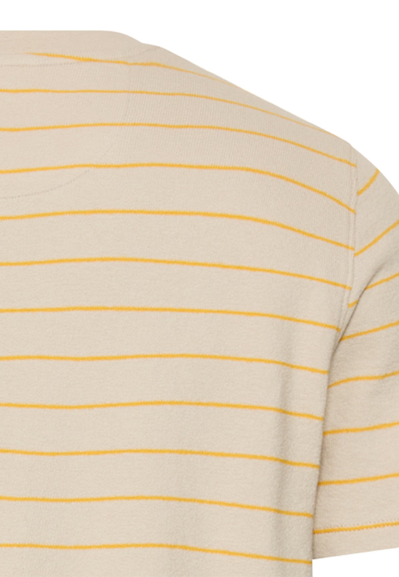 T-Shirt - Streifen