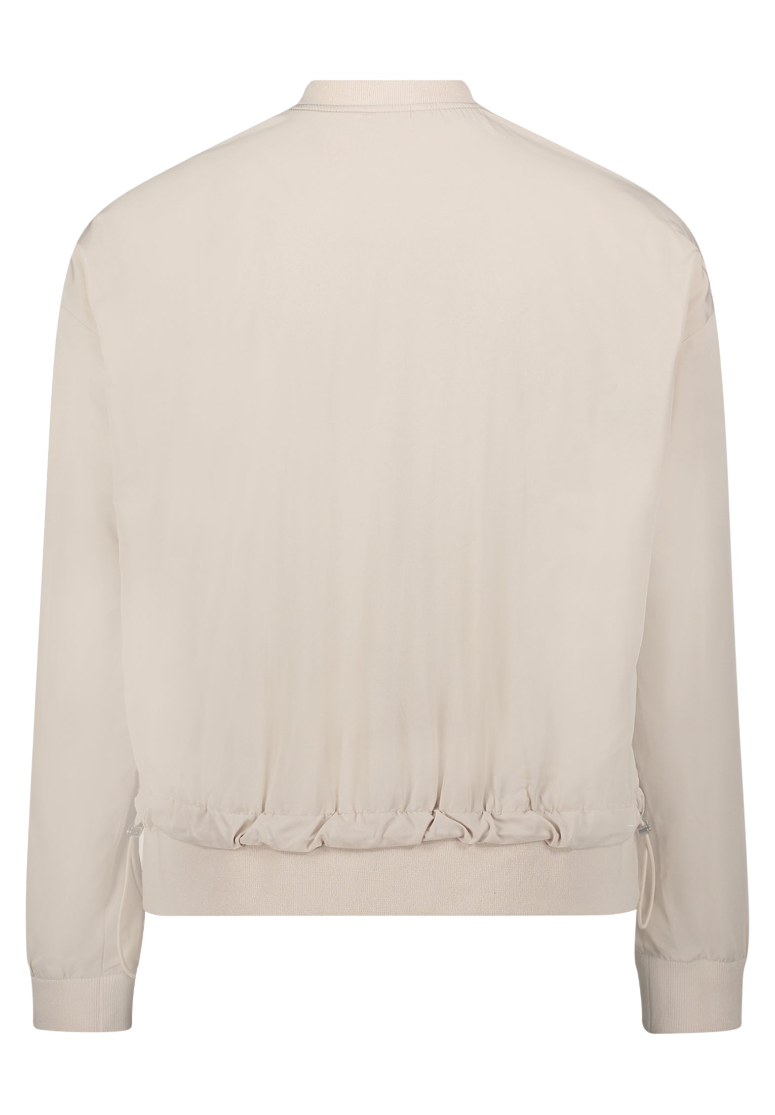 Blouson