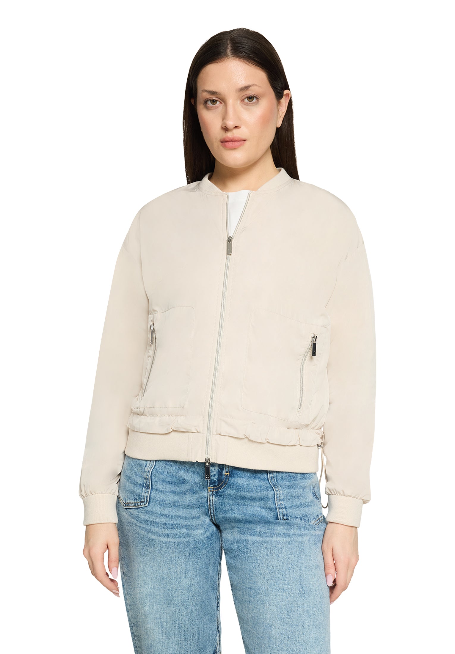 Blouson