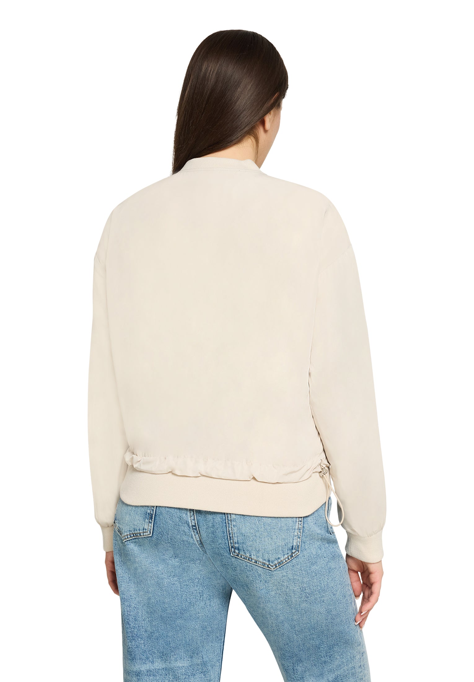 Blouson