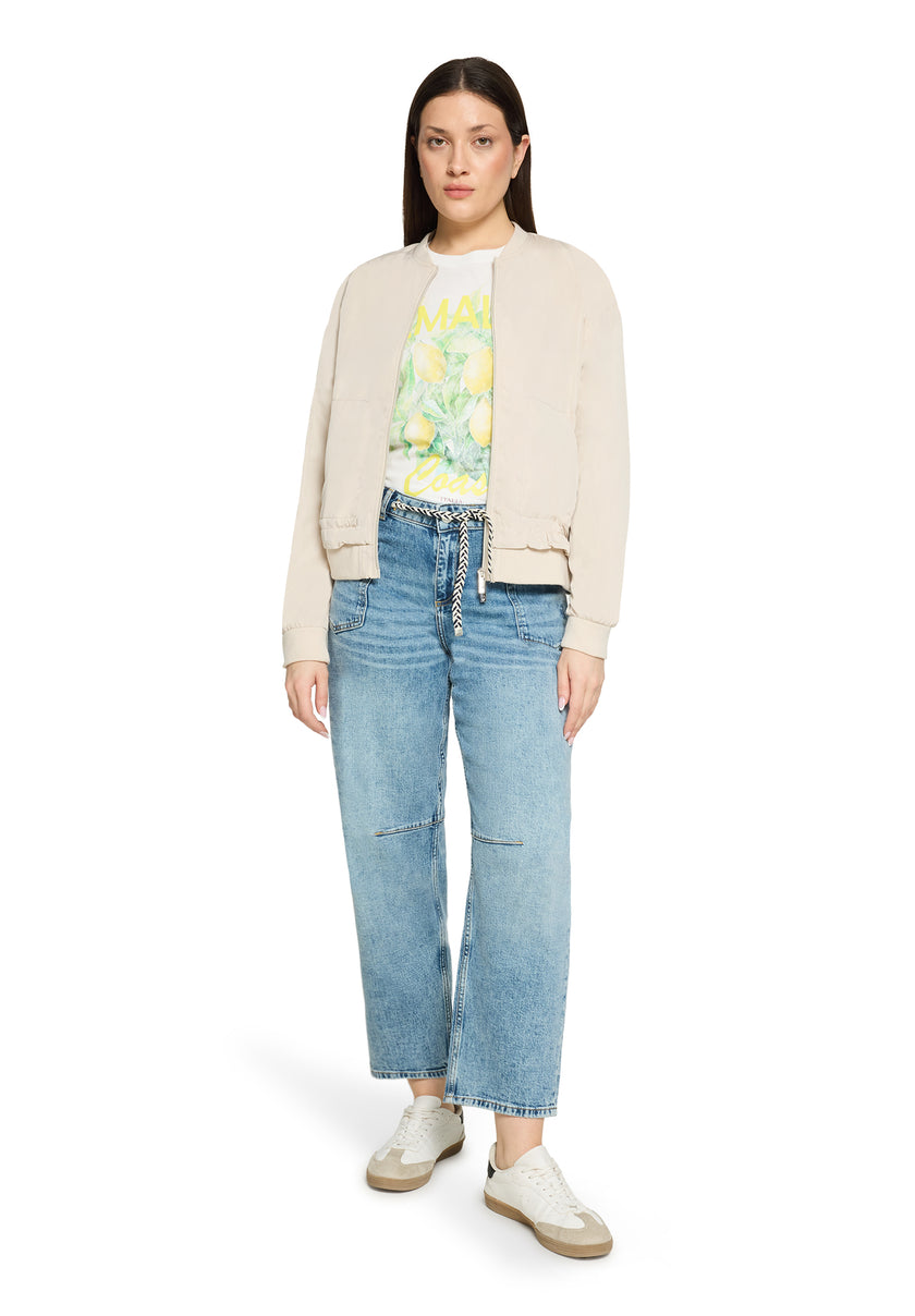 Blouson