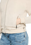 Blouson