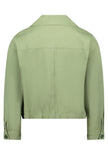 Jacke - Oversized