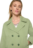 Jacke - Oversized