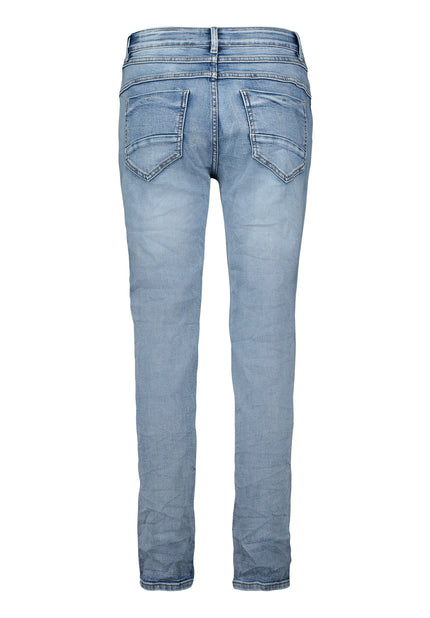 Jeans -Boyfriend