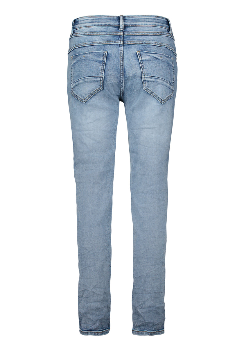 Jeans -Boyfriend