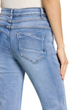 Jeans -Boyfriend