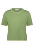 T-Shirt - Strick
